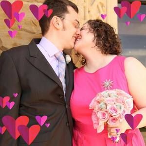 Meet your Posher, Judith